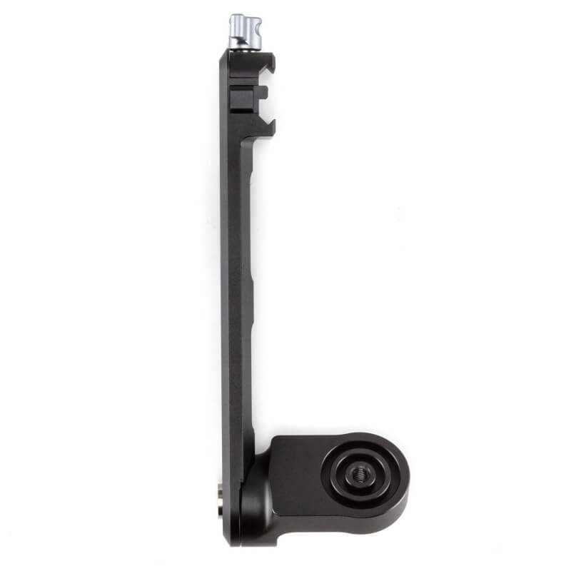 DJI RS(C) 2 Briefcase Handle