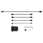 DJI Ronin Image Transmission System