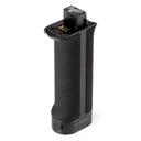 DJI Ronin BG30 Grip