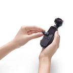 DJI Pocket 2 Mini Control Stick