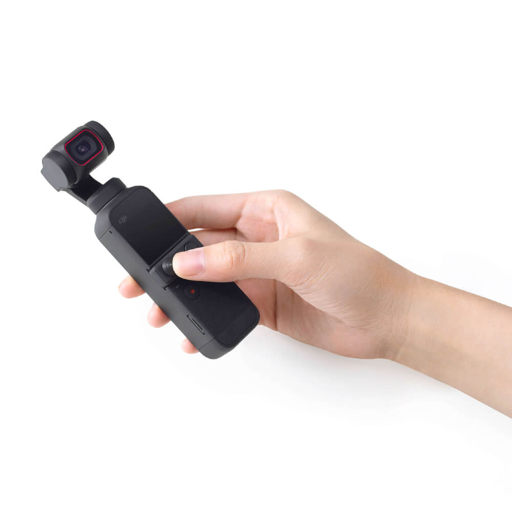 DJI Pocket 2 Mini Control Stick