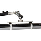 Nanlite Single Mount with Yoke for Pavotube (T12)