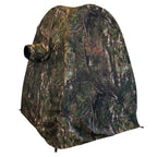 Buteo Photo Gear Tent Cover Green