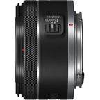 Canon EOS RP + RF 50MM f/1.8 STM