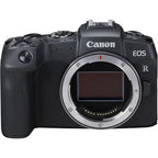Canon EOS RP + RF 50MM f/1.8 STM