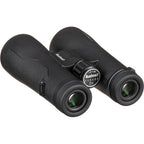 Bushnell Engage DX 12x50 black roof WP/FP EXO DiElectric
