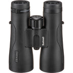 Bushnell Engage DX 12x50 black roof WP/FP EXO DiElectric