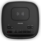 Philips TAR7705/10 Wekkerradio