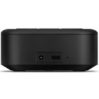 Philips TAR7705/10 Wekkerradio