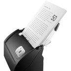Plustek SmartOffice PS3060U