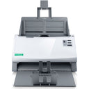 Plustek SmartOffice PS3140U