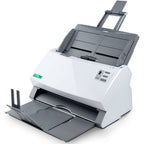 Plustek SmartOffice PS3140U