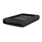 Glyph Blackbox Plus 2 TB 5400RPM Bus-powered USB-C (3.2Gen2)