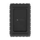 Glyph Blackbox Pro 12TB 7200RPM Enterprise Class USB-C (3.1) (Works with 3.0/2.0)