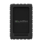 Glyph Blackbox Plus 1TB Bus-powered SSD USB-C (3.2Gen2)