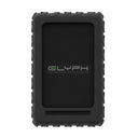 Glyph Blackbox Plus 2TB Bus-powered SSD USB-C (3.2Gen2)