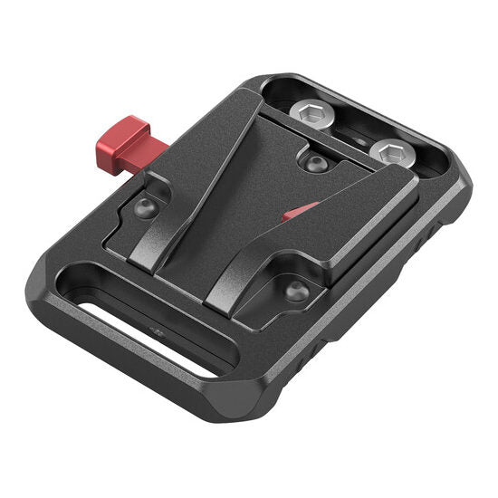 SmallRig Mini V-Mount Battery Plate 2987