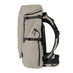 WANDRD Fernweh 50L - M/L Tan