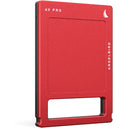 Angelbird AVpro 2TB mkIII