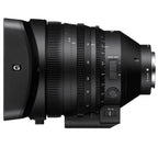 Sony FE C 16-35mm T3.1 G Full-Frame Cinema Lens