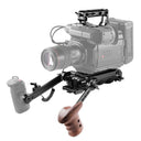 Smallrig Advanced Accessory Kit for Blackmagic URSA Mini/ Mini Pro 2030