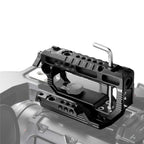 Smallrig Advanced Accessory Kit for Blackmagic URSA Mini/ Mini Pro 2030