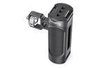 SmallRig 2772 Lightweight Side Handle for Smartphone Cage