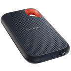 SanDisk 1TB Extreme Portable SSD V2