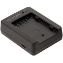 Pentax D-BC177 Charger (for D-Li90 battery)