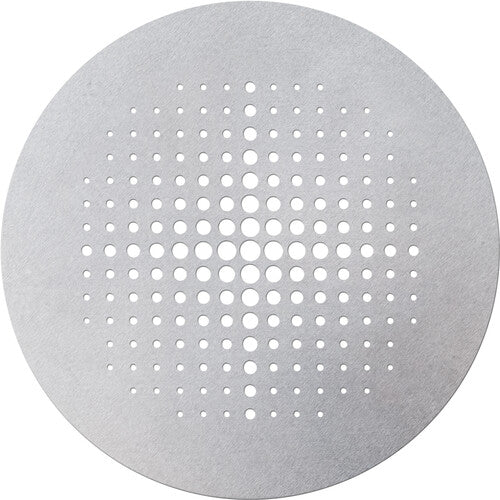 Aputure 10 Gobo Kit