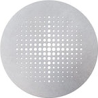 Aputure 10 Gobo Kit