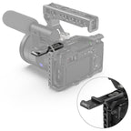 SmallRig 2879 Cold Shoe Extension