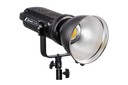 Bresser BR-D3500SL Cob Led Daylight