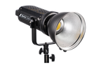 Bresser BR-D3500SL Cob Led Daylight