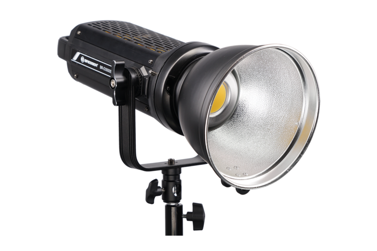 Bresser BR-D3500SL Cob Led Daylight