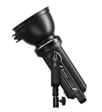Bresser BR-D3500SL Cob Led Daylight