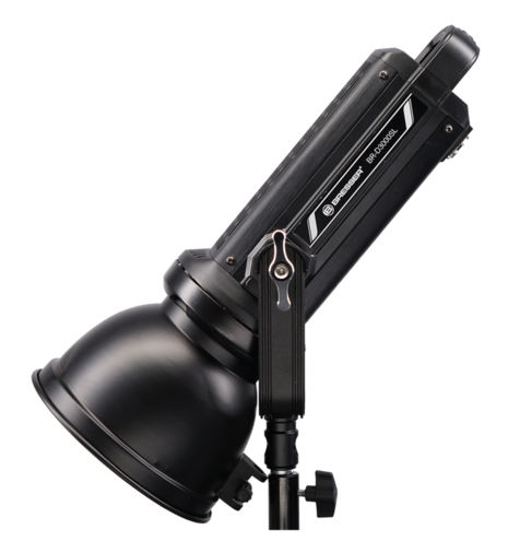 Bresser BR-D3500SL Cob Led Daylight