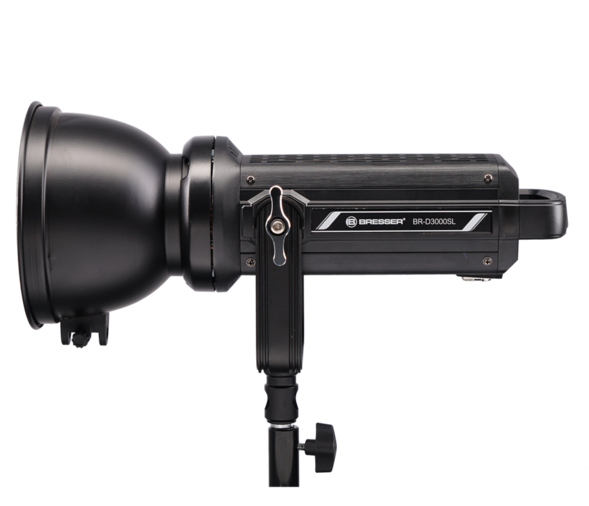 Bresser BR-D3500SL Cob Led Daylight