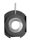 Nanlite Adjustable Iris Diaphragm for FM-mount Projector (PJ-FMM-AI)
