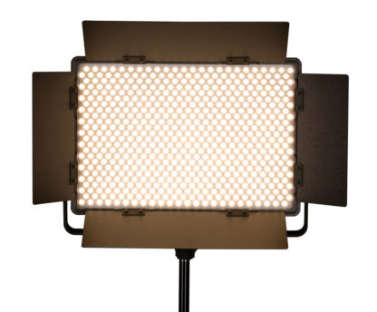Nanlite LED Panel 1200CSA