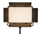 Nanlite LED Panel 1200CSA