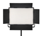 Nanlite LED Panel 1200CSA