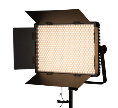 Nanlite LED Panel 1200CSA
