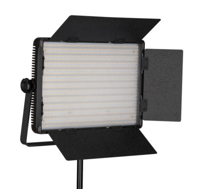 Nanlite LED Panel 1200CSA