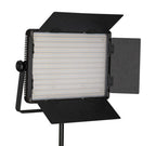 Nanlite LED Panel 1200CSA