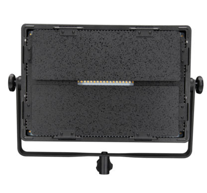Nanlite LED Panel 1200CSA