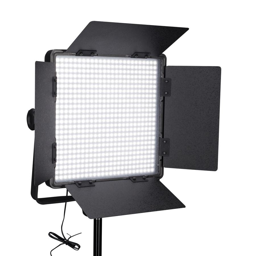 Nanlite LED Panel 600CSA