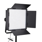 Nanlite LED Panel 600CSA