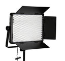 Nanlite LED Panel 900CSA