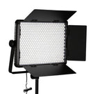 Nanlite LED Panel 900CSA